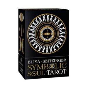 Tarot Symbolic Soul